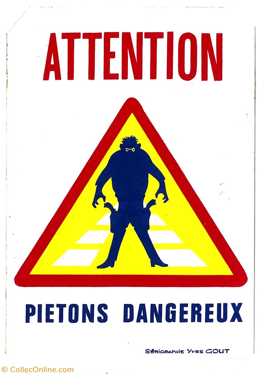 Autocollant\Autoroutes-Financements-loueurs-Prévention-Presse objets publicitaires autocollant autoroutes financements loueurs prevention presse