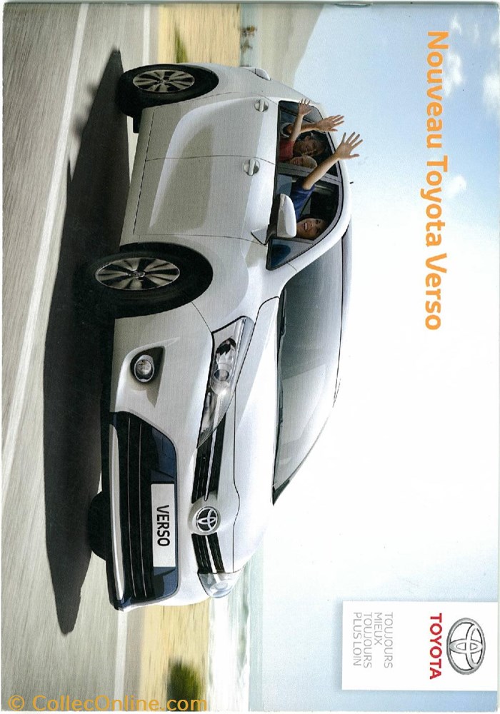 Documents\Plaquettes commerciales\constructeur\Toyota diver documents plaquettes commerciales constructeur toyota