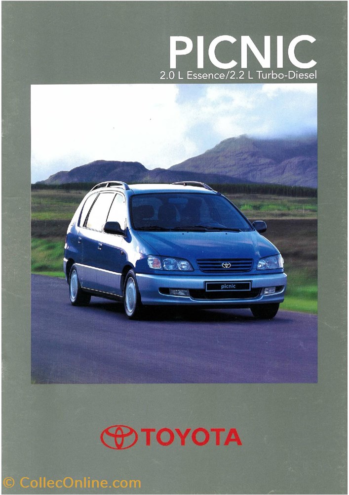 Documents\Plaquettes commerciales\constructeur\Toyota diver documents plaquettes commerciales constructeur toyota