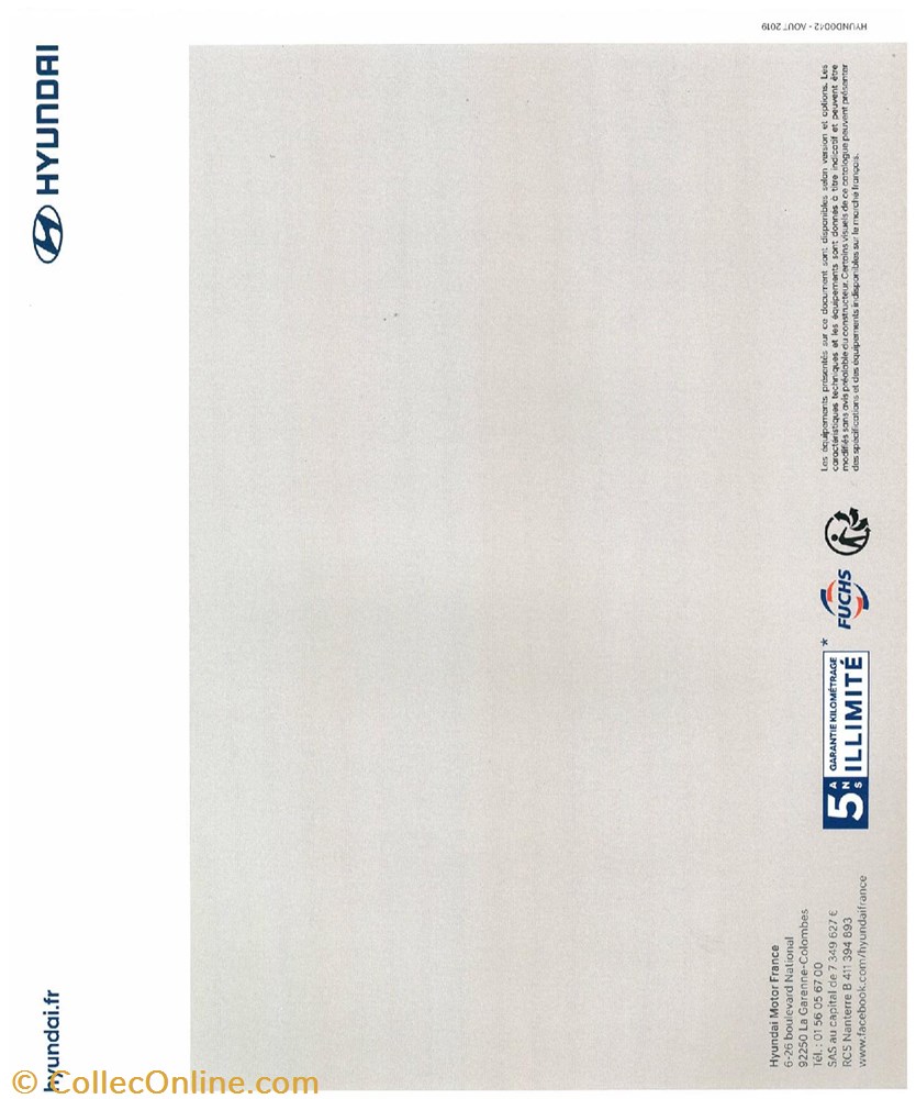 Documents\Plaquettes commerciales\constructeur\Hyundai diver documents plaquettes commerciales constructeur hyundai