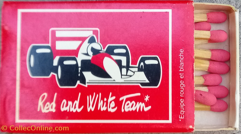 objets publicitaires goodies ecuries