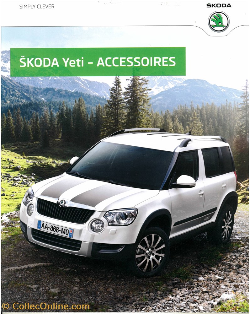 Documents\Plaquettes accessoires\constructeur\Skoda diver documents plaquettes accessoires constructeur skoda