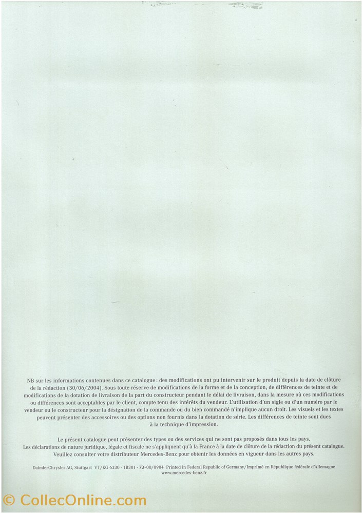Documents\Plaquettes commerciales\constructeur\Mercedes diver documents plaquettes commerciales constructeur mercedes