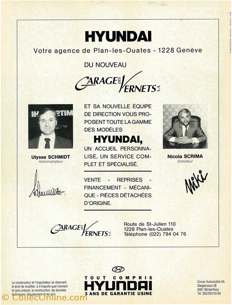 Documents\Plaquettes commerciales\constructeur\Hyundai diver documents plaquettes commerciales constructeur hyundai
