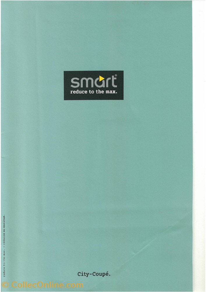 Documents\Plaquettes commerciales\constructeur\Smart diver documents plaquettes commerciales constructeur smart