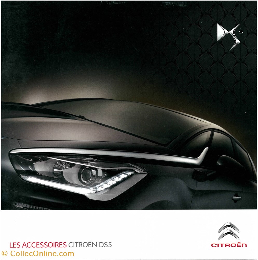 Documents\Plaquettes accessoires\constructeur\Citroën diver documents plaquettes accessoires constructeur citroen