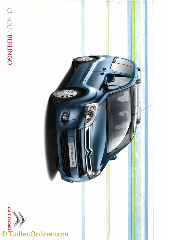 Documents\Plaquettes commerciales\constructeur\Citroën diver documents plaquettes commerciales constructeur citroen