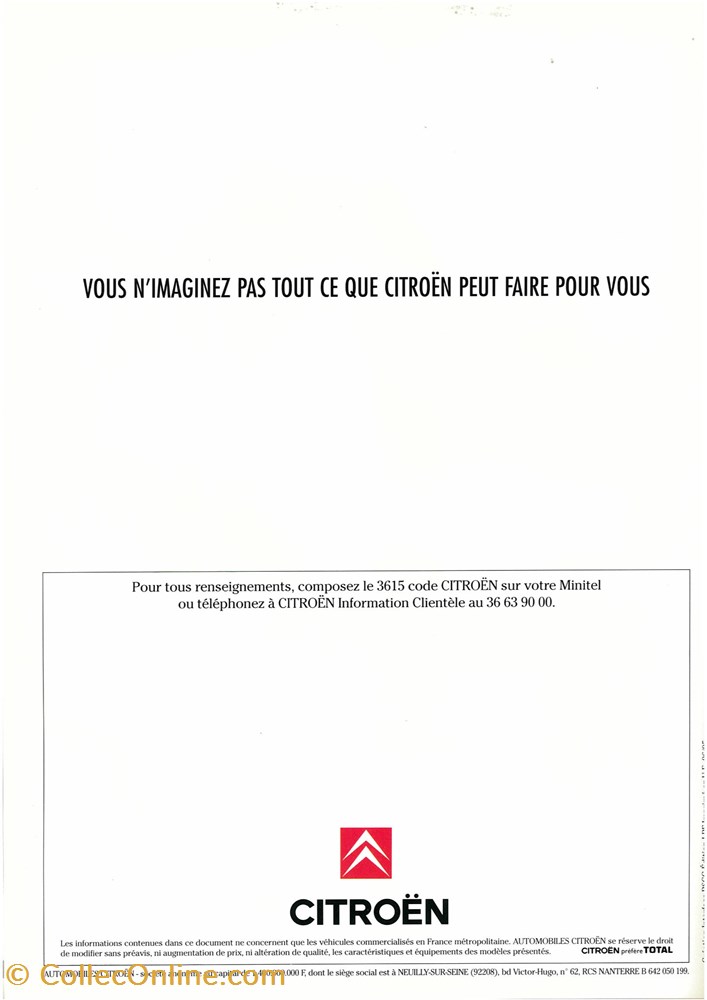 Documents\Plaquettes commerciales\constructeur\Citroën diver documents plaquettes commerciales constructeur citroen