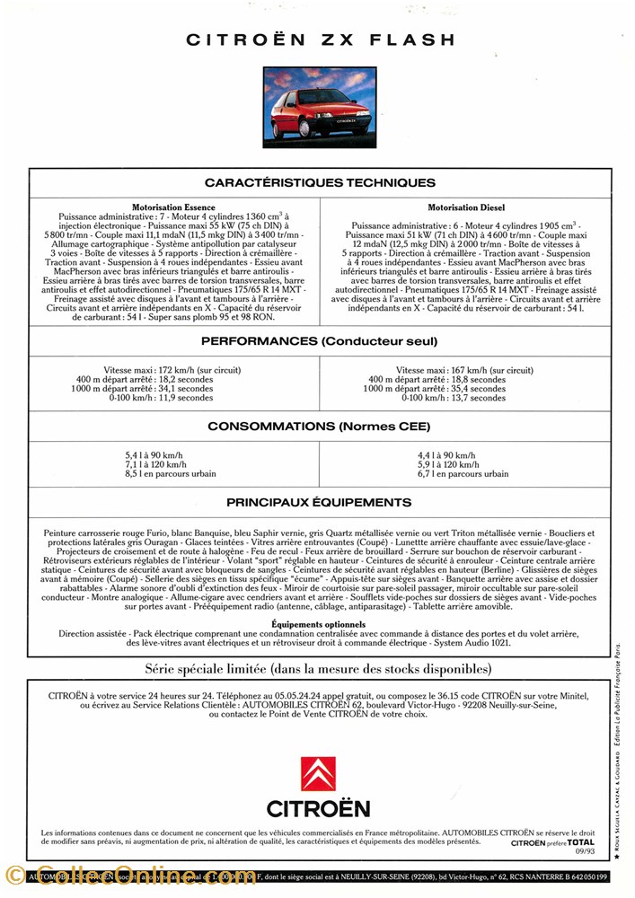 Documents\Plaquettes commerciales\constructeur\Citroën diver documents plaquettes commerciales constructeur citroen