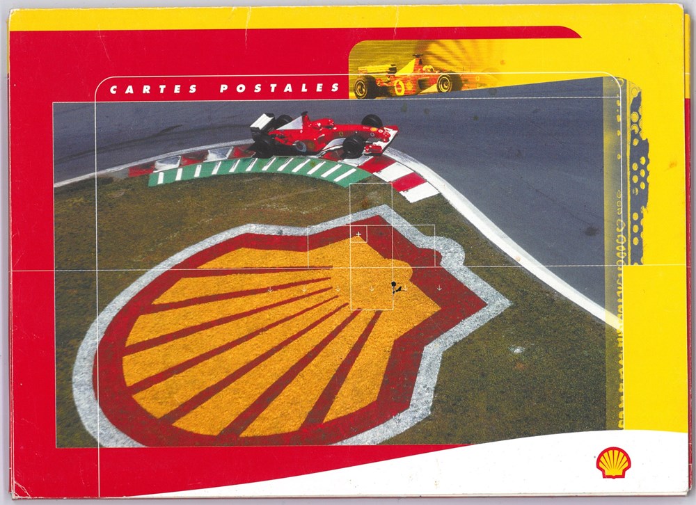Documents\Cartes_postales\pétroliers\Shell documents cartes postales petroliers shell