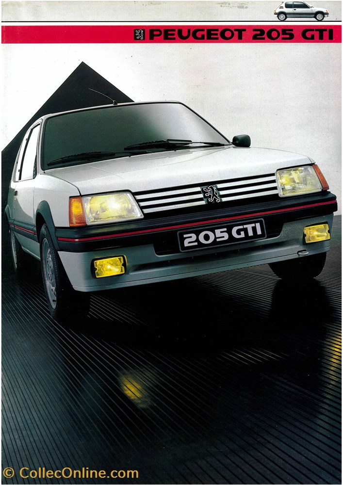 Documents\Plaquettes commerciales\constructeur\Peugeot diver documents plaquettes commerciales constructeur peugeot