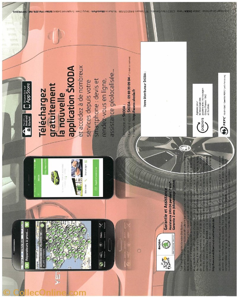 Documents\Plaquettes commerciales\constructeur\Skoda diver documents plaquettes commerciales constructeur skoda