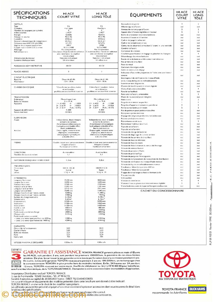 Documents\Plaquettes commerciales\constructeur\Toyota diver documents plaquettes commerciales constructeur toyota