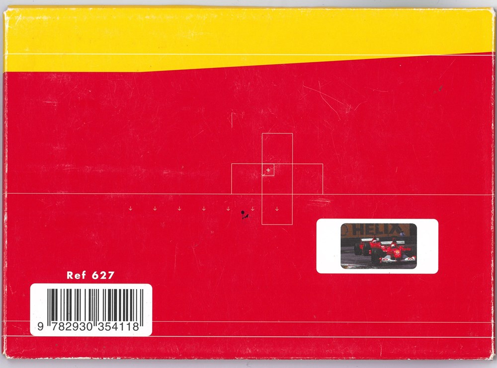 Documents\Cartes_postales\pétroliers\Shell documents cartes postales petroliers shell