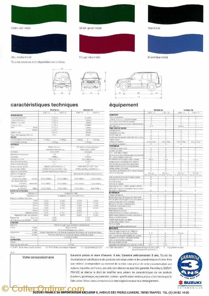 Documents\Plaquettes commerciales\constructeur\Suzuki diver documents plaquettes commerciales constructeur suzuki