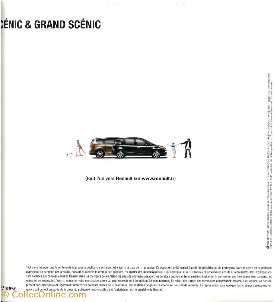 Documents\Plaquettes commerciales\constructeur\Renault diver documents plaquettes commerciales constructeur renault