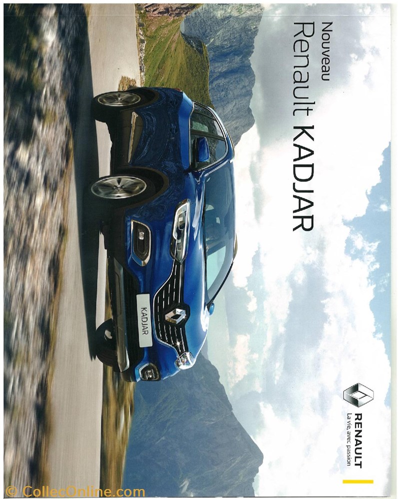 Documents\Plaquettes commerciales\constructeur\Renault diver documents plaquettes commerciales constructeur renault