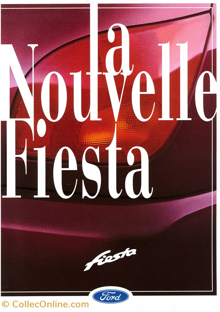 Documents\Plaquettes commerciales\constructeur\Ford diver documents plaquettes commerciales constructeur ford