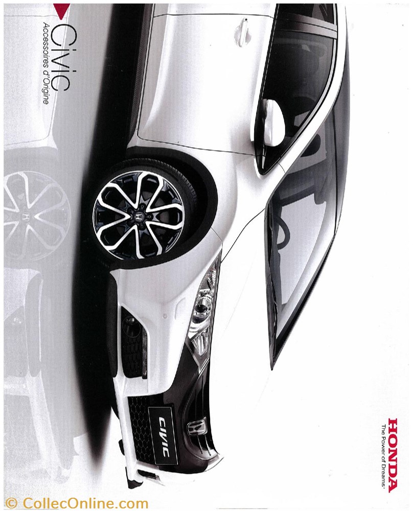 Documents\Plaquettes accessoires\constructeur\Honda diver documents plaquettes accessoires constructeur honda