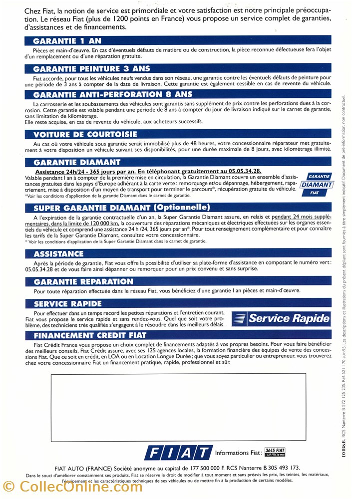 Documents\Plaquettes commerciales\constructeur\FIAT diver documents plaquettes commerciales constructeur fiat