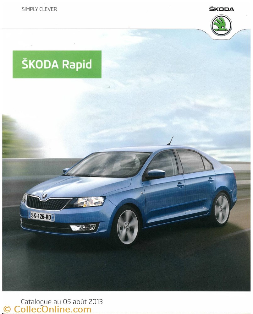 Documents\Plaquettes commerciales\constructeur\Skoda diver documents plaquettes commerciales constructeur skoda