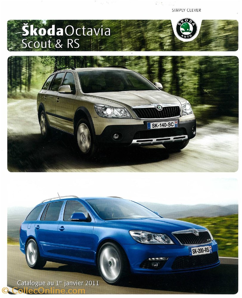 Documents\Plaquettes commerciales\constructeur\Skoda diver documents plaquettes commerciales constructeur skoda
