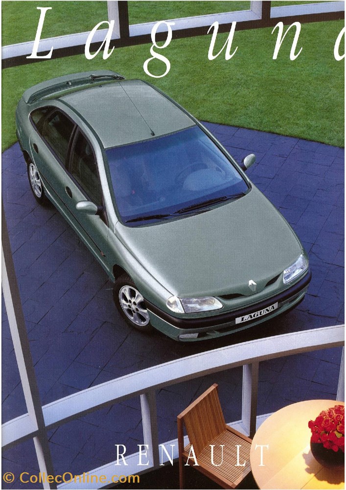 Documents\Plaquettes accessoires\constructeur\Renault diver documents plaquettes accessoires constructeur renault