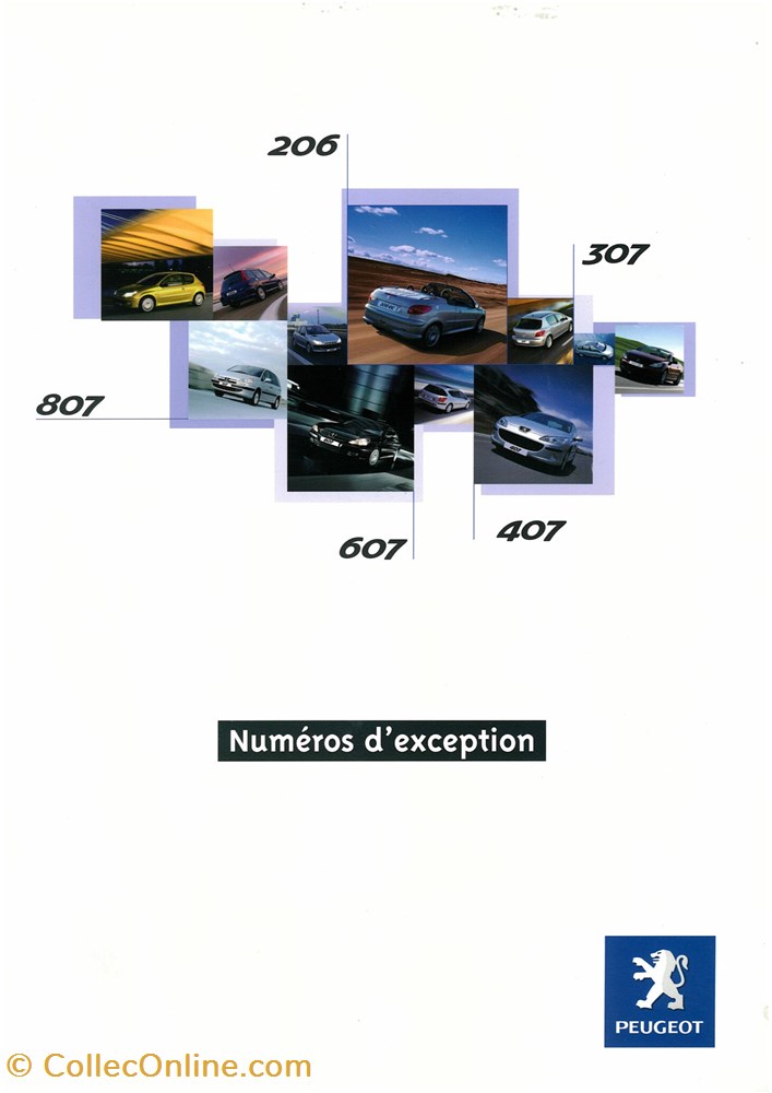 Documents\Plaquettes commerciales\constructeur\Peugeot diver documents plaquettes commerciales constructeur peugeot