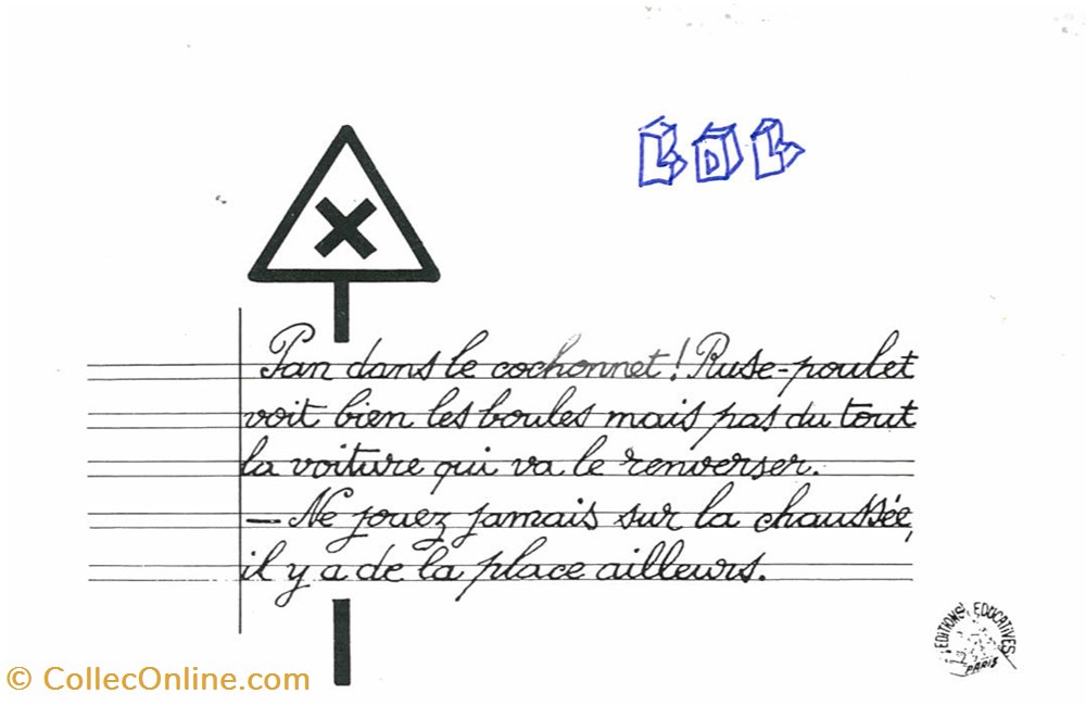 Image scolaire divers image scolaire