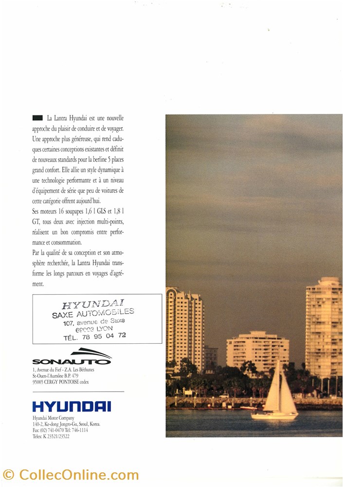 Documents\Plaquettes commerciales\constructeur\Hyundai diver documents plaquettes commerciales constructeur hyundai