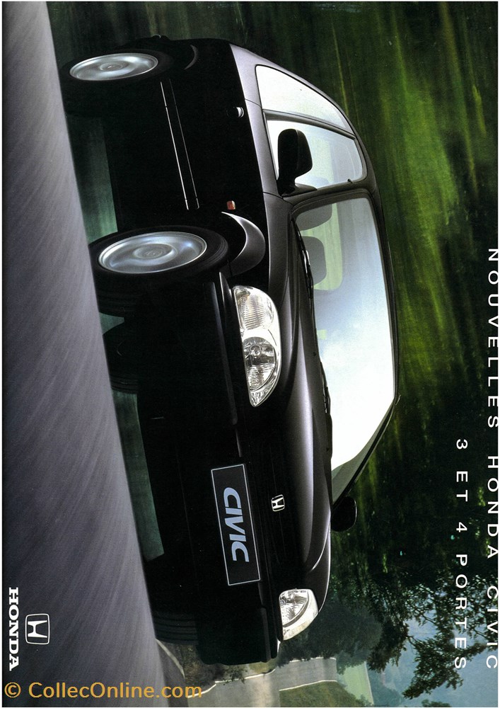 Documents\Plaquettes commerciales\constructeur\Honda diver documents plaquettes commerciales constructeur honda
