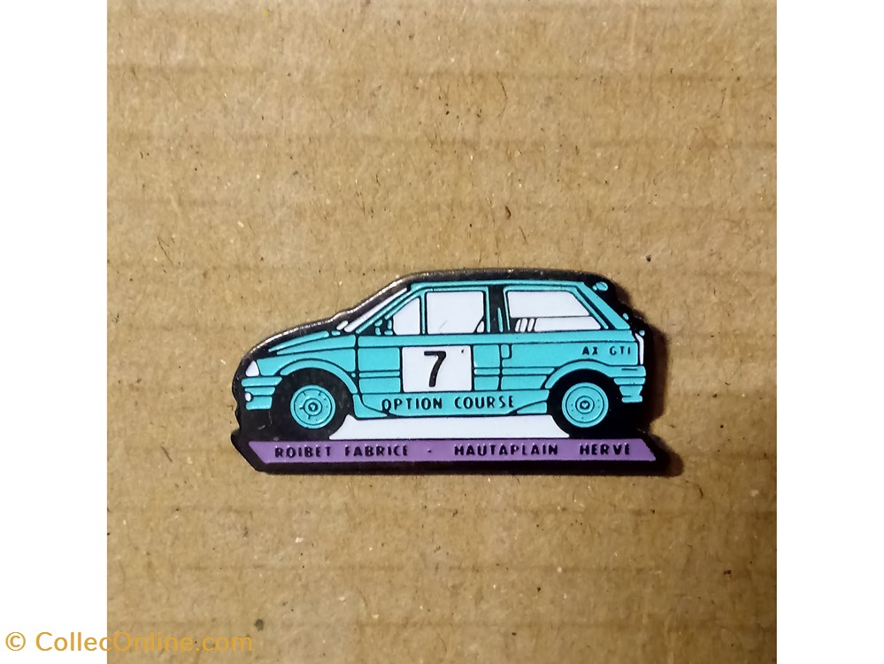divers pin pis ecuries