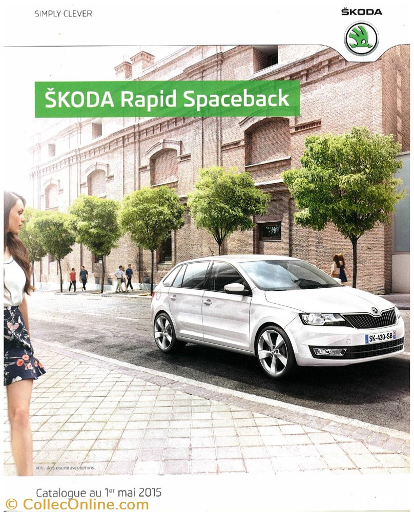 Documents\Plaquettes commerciales\constructeur\Skoda diver documents plaquettes commerciales constructeur skoda