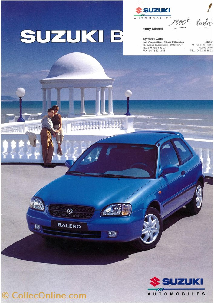 Documents\Plaquettes commerciales\constructeur\Suzuki diver documents plaquettes commerciales constructeur suzuki