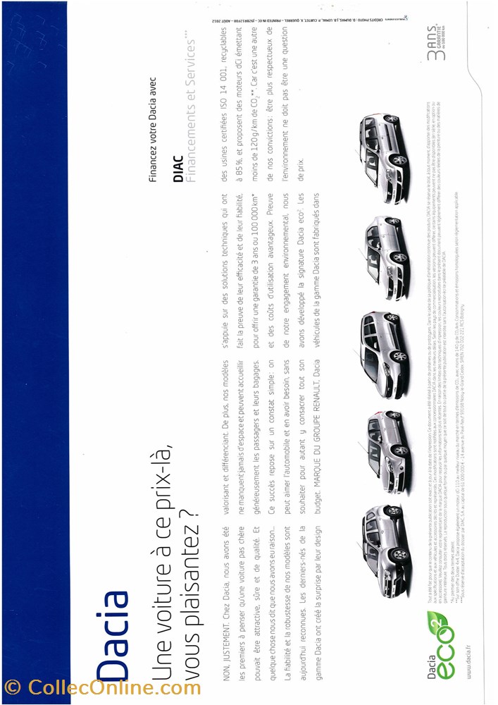 Documents\Plaquettes commerciales\constructeur\Dacia diver documents plaquettes commerciales constructeur dacia