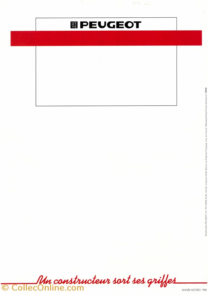 Documents\Plaquettes commerciales\constructeur\Peugeot diver documents plaquettes commerciales constructeur peugeot