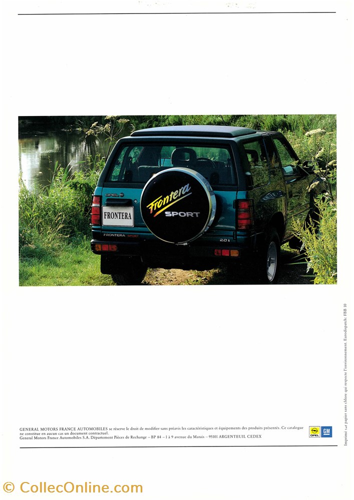 Documents\Plaquettes accessoires\constructeur\Opel diver documents plaquettes accessoires constructeur opel