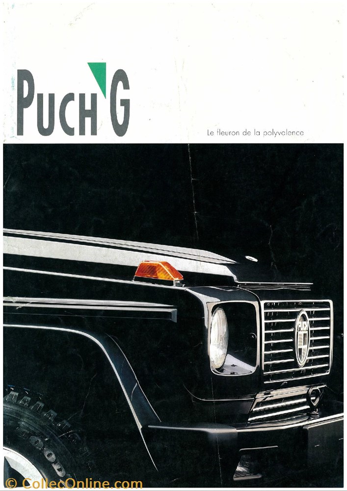 Documents\Plaquettes commerciales\constructeur\Steyr-Puch diver documents plaquettes commerciales constructeur steyr puch