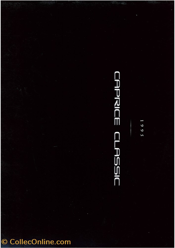 Documents\Plaquettes commerciales\constructeur\Chevrolet diver documents plaquettes commerciales constructeur chevrolet