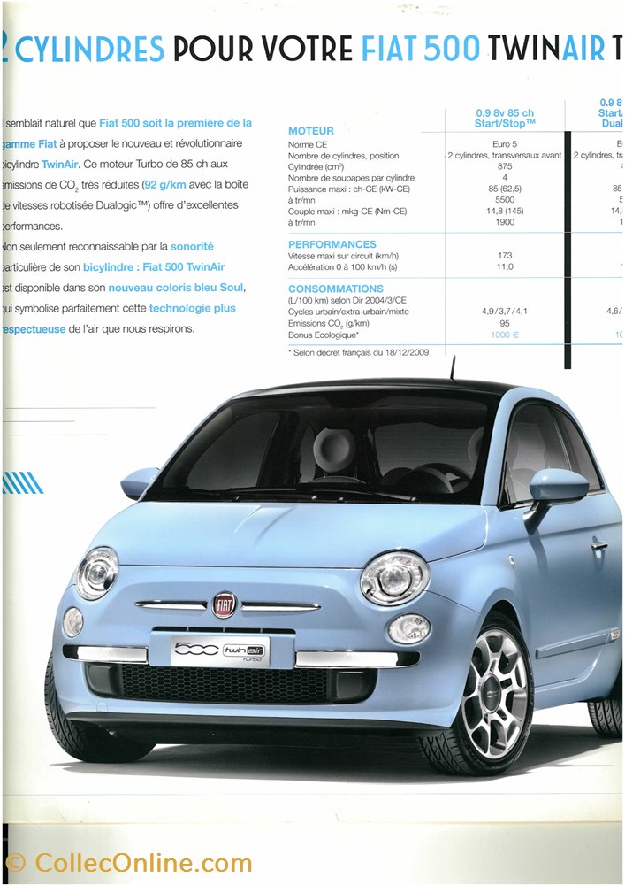 Documents\Plaquettes commerciales\constructeur\FIAT diver documents plaquettes commerciales constructeur fiat