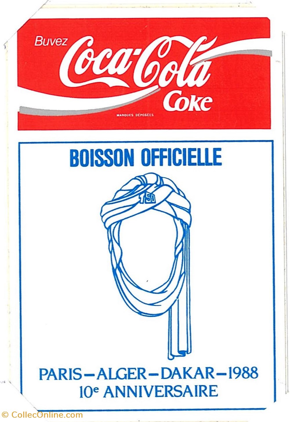 Autocollant\Evènements objets publicitaires autocollant evenements