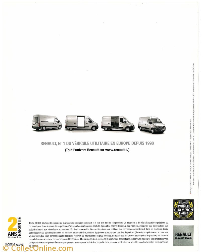 Documents\Plaquettes commerciales\constructeur\Renault diver documents plaquettes commerciales constructeur renault