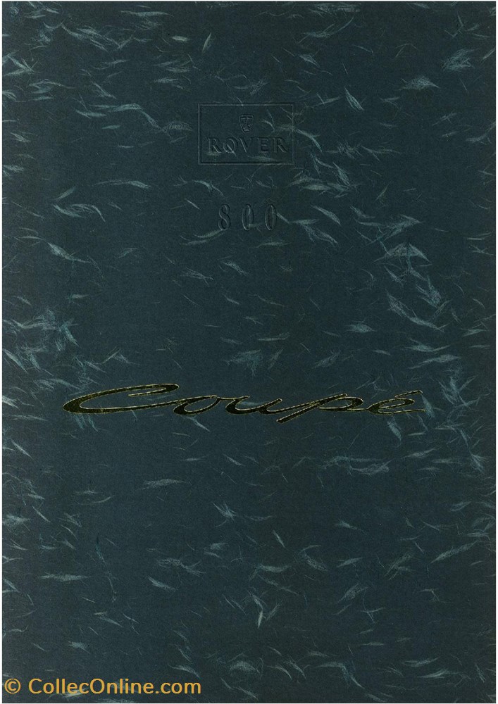 Documents\Plaquettes commerciales\constructeur\Rover diver documents plaquettes commerciales constructeur rover