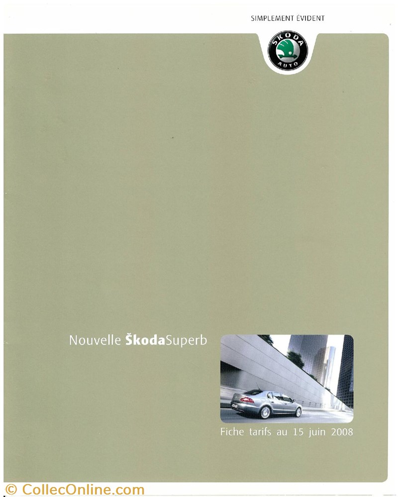 Documents\Plaquettes commerciales\constructeur\Skoda diver documents plaquettes commerciales constructeur skoda