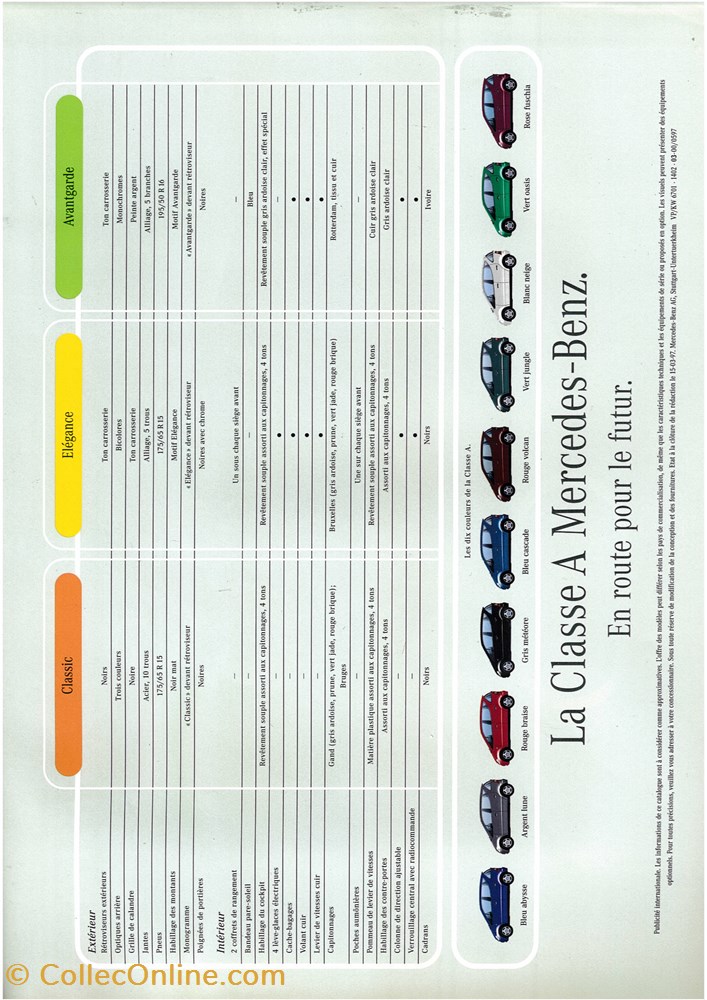 Documents\Plaquettes commerciales\constructeur\Mercedes diver documents plaquettes commerciales constructeur mercedes