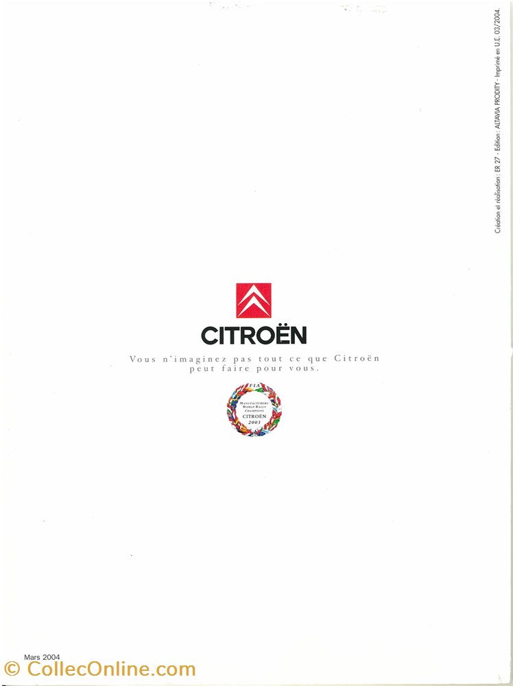 Documents\Plaquettes commerciales\constructeur\Citroën diver documents plaquettes commerciales constructeur citroen