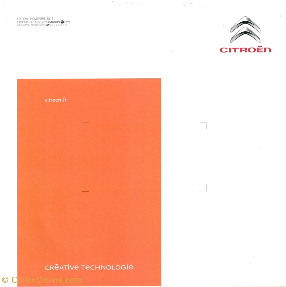 Documents\Plaquettes commerciales\constructeur\Citroën diver documents plaquettes commerciales constructeur citroen