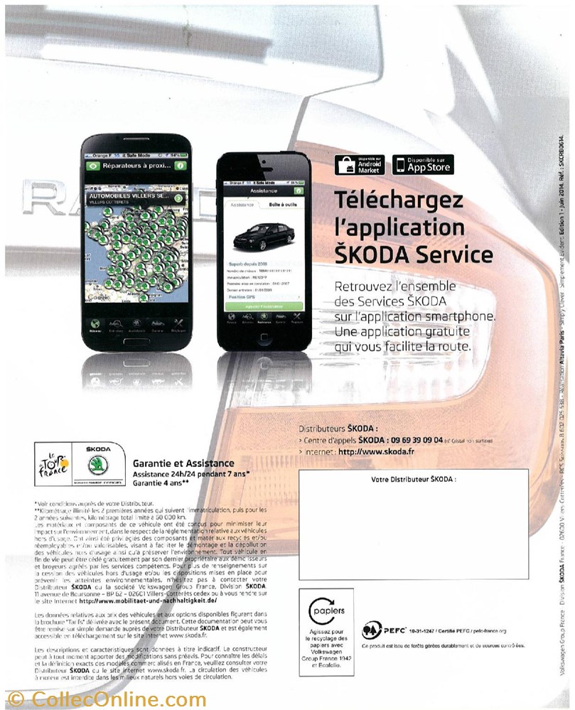 Documents\Plaquettes commerciales\constructeur\Skoda diver documents plaquettes commerciales constructeur skoda