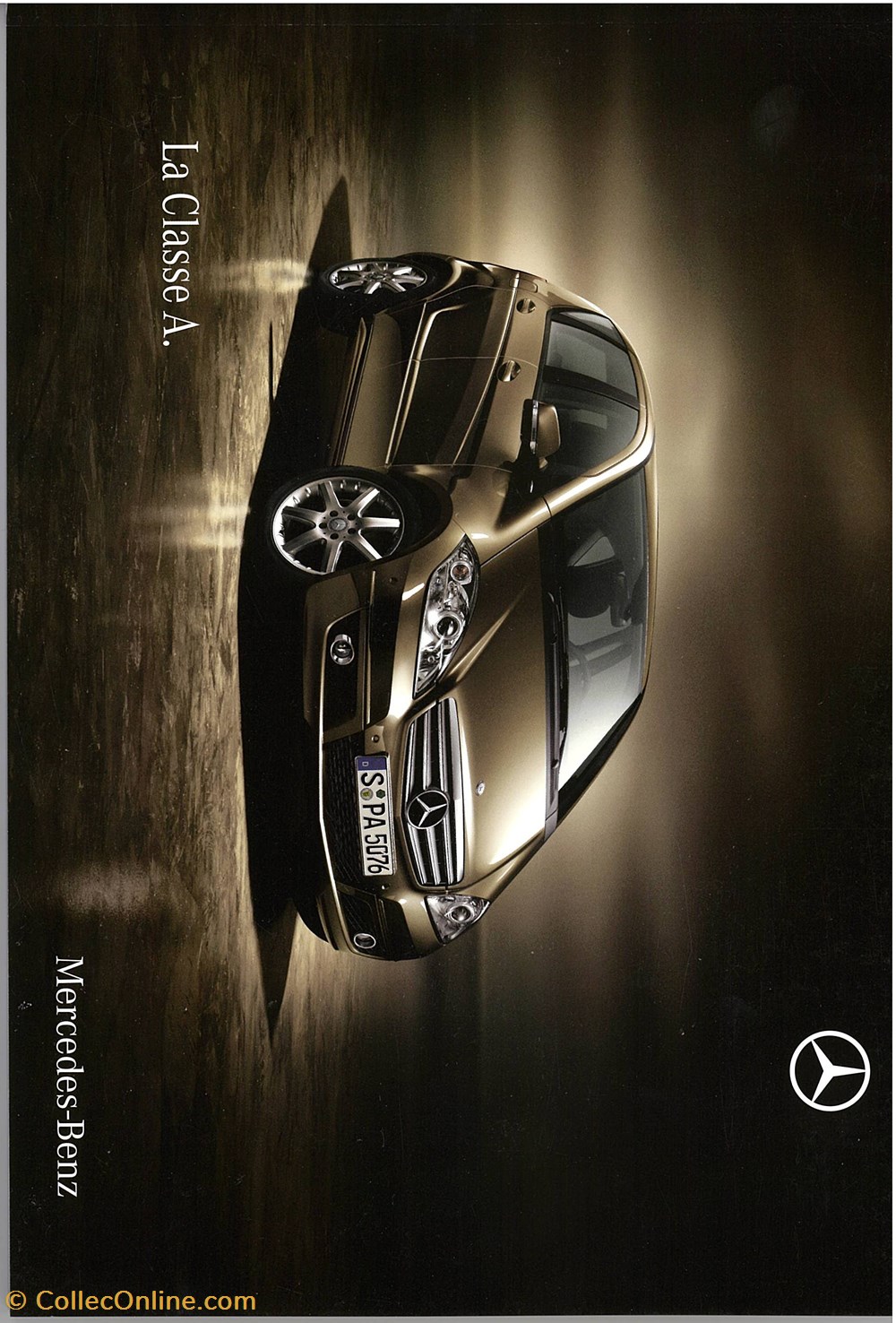 Documents\Plaquettes commerciales\constructeur\Mercedes divers documents plaquettes commerciales constructeur mercedes