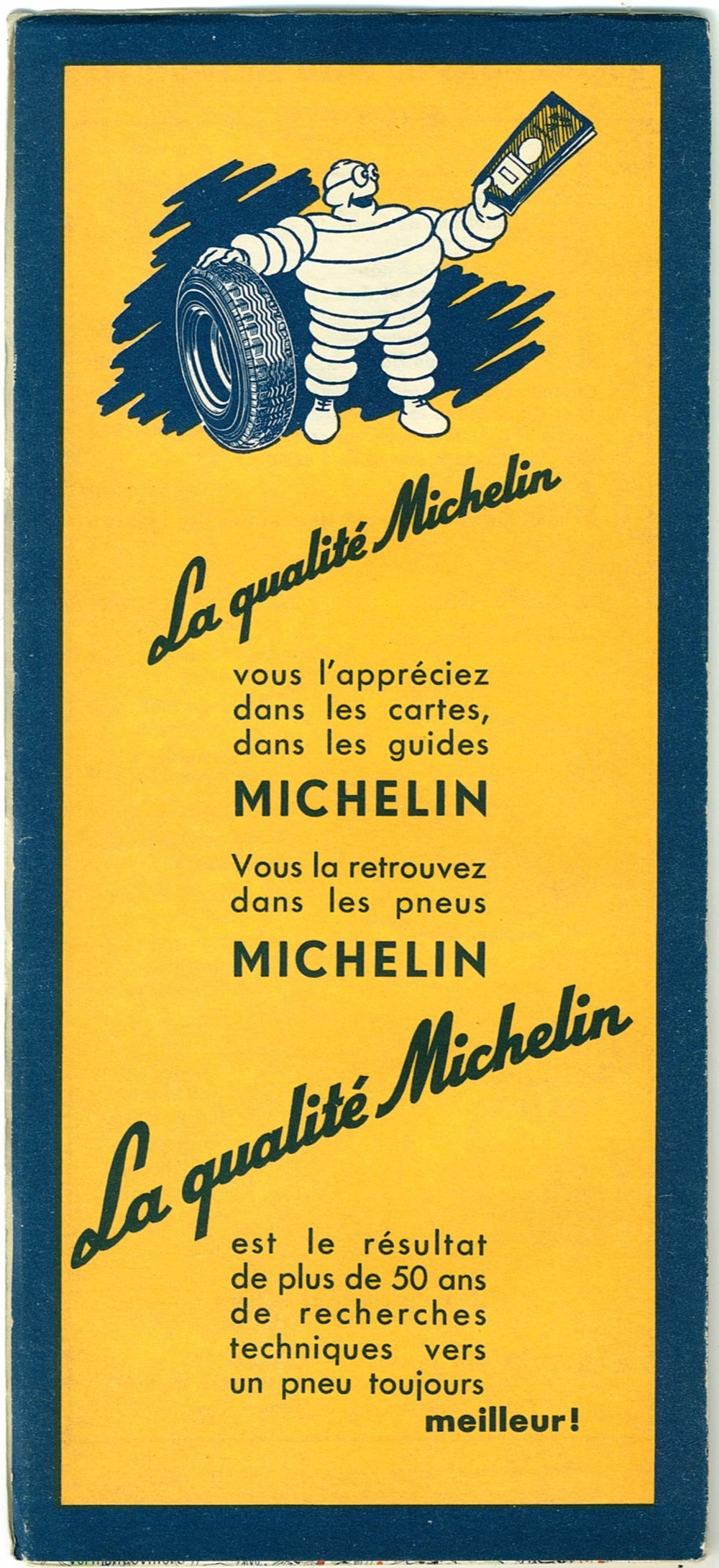 Documents\cartes routières\Michelin anciens documents cartes routieres michelin